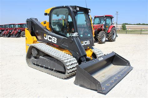 compact track loader pricelist|best used compact track loader.